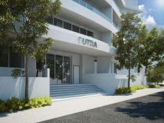 103-105 O'Riordan St, Mascot NSW 2020 FUTRA iApartment comprises of 54 oversized Studio's 1, 2 & 3 bedroom apartments all with parking. Most apartments feature large media rooms or study nooks and large balconies expanding the living area to wide district vistas. Futra is an oasis of tranquillity, surrounded by open space on all four sides and backing onto liner park. With interiors architecturally designed to integrate quality and technology, Futra sets the benchmark in apartment living with features including; - Designer kitchen finishes featuring Quartz bench tops, splash backs and Delonghi appliances. - Custom designed living rooms with low-line marble counter top joinery unit integrated with slimline Smart TV, Bose sound system and a Manhattan style Ethanol fireplace. - Custom designed master bedroom, with cleverly integrated audio system and 100% wool carpets. - Each apartment includes an Ipad to control lighting; air conditioning and audio/visual surround sound system that is integrated throughout living, kitchen, bathroom and master bedroom. - Smart thermo control air-conditioning throughout. - Keyless entry with either credit card, fingerprint or passcode access. - Communal roof top entertainment area with BBQ and gym. Futra is centrally located, with the Sydney CBD just 8 minutes away, and within walking distance to Mascot train station. Sydney airport via the Airport Express is only 5 minutes away putting transport at your finger tips. On the weekends enjoy the nearby Lakes Golf Courses or the beautiful eastern beaches, or stroll down to Sonoma, Bourke Street bakery or Grounds café. Make the lifestyle change today.