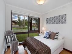 46 Roy St Donvale VIC 3111 Quiet Location To Raise Your Family A
short walk to Donvale Primary School, this neat home on 655sqm approx
ticks all the boxes for a young family looking to enter the Donvale
market. Offered to buyers for the first time in 40 years the home is
perfectly primed for renovation. Eastlink/Eastern Freeway access in
minutes. * polished floorboards, gas ducted heating * big kitchen and meals area * low-maintenance backyard, rear decking * new driveway * Tunstall Square, buses & parks are within an easy walk View Sold Properties for this Location View Auction Results General Features Property Type:House Bedrooms:4 Bathrooms:1 Land Size:655 m² (approx) Outdoor Features Carport Spaces:1