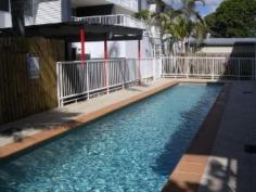 3/6 Ewart Street Clontarf Cute Apartment on the 1st Level Perfect
modern apartment, 2 Queen size bedrooms, lovely tiled living room,
streamlined kitchen, excellent bathrooms, opening out to large tiled
balcony, located on the 1st level easy walk up 1 flight, security gated
car-space, in-ground pool, these are perfect for owner occupiers or
professional tenants and are well sort after, contact Anya for an
appointment to view View Sold Properties for this Location View Auction Results General Features Property Type: Unit Bedrooms: 2 Bathrooms: 2 Indoor Features Living Areas: 1 Intercom Gym Dishwasher Air Conditioning Outdoor Features Garage Spaces: 1 Balcony Swimming Pool - Inground Floorplans & Interactive Tours Details not provided