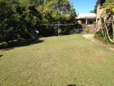 15 Girua St Bli Bli QLD 4560 RENOVATORS DREAM This 619 m2 Block with plenty of room to expand Three bedroom double story home with room under for a granny flat. Double Lock up Garage with internal access. Brick and Tile home with plenty potential to improve. 10 Minutes to Maroochydore CBD. Bli Bli is set on the Maroochy River with boat access. Plenty of fishing and water games for the kids. Ten minutes to the Mudjimba Beach Inspections Inspections by appointment only.