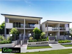 Unit 3/80-86 Tenby Street Mount Gravatt QLD 4122 Are you the pickiest, most self-indulgent buyer in Brisbane? If you are, you'll feel right at home here. This apartment is on the ground floor and it has a private court yard with security. It Boasts 2 large bedrooms, 2 bathrooms one of which is a large ensuite, one car space with plenty of room for possible storage area, 3 balconies - front balcony with mountain views and a rear balcony looking out to the huge common use courtyard, stainless steel European appliances in big open plan kitchen. • 2 Big bedrooms + study/3rd balcony • 2 Bathrooms (master with en-suite) • Huge balcony • Air-conditioner • Dishwasher • Security entry doors • Secured parking with remote control • Granite bench top with stainless steel European appliances kitchen • Huge common use courtyards for kids to play safe Just within 10 minutes walk to local cafes, restaurants, uni & express city buses, Griffith University, public & private schools and only approximately 10 kms to CBD.