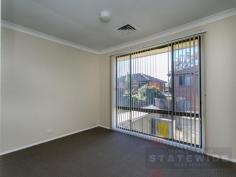 8 Reiby Pl McGraths Hill NSW 2756 Inspections Inspections by appointment only. This
fantastic 3 bedroom home is offering the works. Located in a well sort
after area in a quiet cul-de-sac, this home has recently been renovated.
Boasting, 3 double bedrooms, built-ins, a large formal lounge room,
large timber kitchen combined dining, freshly painted throughout, new
carpet, new blinds, ducted air conditioning, new 2 way bathroom.
Downstairs, you have a large family/rumpus room, 2nd bathroom, laundry
and a huge double drive through remote garage, double side car access,
great size yard with room for potential, all nestled on a 550sqm block.
Priced to sell!! For Sale OFFERS OVER $499,000 Features General Features Property Type: House Bedrooms: 3 Bathrooms: 2 Indoor Ensuite: 1 Living Areas: 2 Toilets: 2 Outdoor Garage Spaces: 2