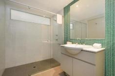 L148 Peppers Resort Salt Village Kingscliff NSW 2487 Luxury 2 bedroom, 2 bathroom fully self-contained apartment located
within the Peppers Resort. This apartment is privately let, giving
strong returns.
Being an end apartment, this 2 bedroom apartment is larger than most of
the 2 bed apartments in the resort. Peppers Resort at Salt Village
offers a sumptuous level of quality décor, fittings and finishes. A
short stroll to the patrolled beach, Central Park and Salt Village’s
restaurant precinct.
Privately let, this apartment offers great value with returns and future bookings.
Apartment Features:
• 2 bedroom 2 bathroom dual-key apartment with spa in ensuite
• Apartment located on top level (Level 3)