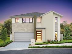 Lot 42 London Court Bordeaux Estate Kellyville NSW 2155 With an ease of access to an abundance of activities such as leisure facilities, entertainment venues and major shopping centres at Rouse Hill and Castle Towers. Bordeaux Estate also benefits from neighbouring Norwest Business Park and Bella Vista business growth hubs, together with fine dining restaurants, cafes and eateries offering the idyllic cosmopolitan lifestyle. Bordeaux homes deliver aspirational inclusions from executive chef’s kitchens right through to state-of-the-art outdoor entertaining areas deliver an unrivalled fusion in design aesthetic. Lot 42 Bordeaux Estate showcases: - Deluxe kitchen with expansive walk in pantry, state of the art SMEG appliances including wall built coffee machine - Open plan family/dining - Zoned study - Separate home theatre - Generous alfresco dining space with outdoor kitchen - Grand master with luxe double shower to ensuite and his/her walk in robes - Large Beds 2-5 with built in robes - Additional Upper Living space