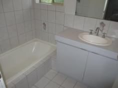 7/44 Keymer Street, Belmont, WA 6104 A PROPERTY UNDER $400K? Price Reduced! This 3 bedroom, 1 bathroom villa is just the perfect little home! Boasting great sized living areas, lounge, dining, open kitchen with gas cooking, air-conditioning, great sized rear enclosed yard and so much more . Only minutes to shops and transport plus great location to Crown Casino and the airports.