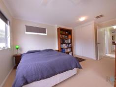 35 Denny Way, Alfred Cove WA Home Open: Sat, 16-Aug-2014, 12:30pm -1:30pm A perfect package with everything you could want and more. * Timeless style and excellent floor plan * Terrific Green Title home with perfect size 398m² north facing garden Downstairs: * Superb secure spacious entry opens to lovely porcelain tiling * Double L/U garage with direct shopper’s entrance * 2 lovely living areas and great dining for 8 * Central hub kitchen keeps you in touch with everything that’s happening * Guest powder room and good size laundry * Amazing alfresco with liquid limestone and Mediterranean garden to enjoy (citrus trees & olives) Upstairs: *Generous main bedroom with river glimpses and tree top outlook, huge fitted out WIR’s *Ensuite in crisp white with double vanity, bath, shower & separate W.C *2nd & 3rd bedroom both spacious and with BIR’s *Study or 4th bedroom *Family bathroom with shower, bath, vanity & separate W.C. Extras: Ducted R/Cycle air conditioning, auto retic, gas storage hot water system, double insulation, (3.5 batts plus Anticon) timber flooring, situated in Applecross High School zone, very close to river, regular bus routes (city & Fremantle) Garden City Shopping Centre the Aquatic Centre and nearby are Murdoch University and the new Fiona Stanley Hospital. As you can see this home offers a LOT!!
