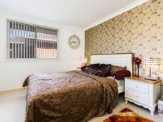7/40 Elizabeth Street Granville NSW 2142 AUCTION THIS SATURDAY !"IMMACULATE 3 BEDDA - WALK TO STATION!" Buyers Range Offers over $530,000 We invite you to come & inspect this fantastic 3 bedroom townhouse. With not a cent to send approximately only 700m walk to granville station. This is truly a rare find. Features include: * 3 great size bedrooms, all with builtins * Gas cooking, separate lounge & dining, totaling 3 toilets * Large main bedroom with ensuite & builtin * Tiled floors downstairs, new carpet upstairs * New oven, new hot water system, new blinds, freshly painted * Alarm, remote control drive through garage, parking for 2 * Private sun drenched grass court yard * Small complex of 8, walk to TAFE, Woolworth's & station * Genuine sale & great opportunity. Don't miss out! Strata $367 Water $300 Council $300 Rent $470
