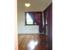 27 Ascot St Newtown QLD 4350 B-I-G 1,497m2 allotment. Two (2)
lots. Possible future DEVELOMENT with TRCouncil approval. Solid, tidy
CHARACTER home in brilliant location. 27 Ascot Street Newtown Qld 4350 Inspections Inspections by appointment only. Brilliant
L-A-R-G-E 1,497m2 block of land in a convenient six star AAA+ location
... walk to shops, parks, schools, bus stop and the racecourse ... and
Oh, so close to the City Centre. Solid and tidy three (3) bedroom character home - well maintained and currently leased to excellent tenants on a Periodic basis. Relatively flat, level allotment ... Possible option to develop in the future (with TRCouncil approval) - Zoned 'Residential Living'. Land is at a premium, and not many large available allotments in such a quality location. Toowoomba
is the growth capital of Queensland - with $11+ billion in
Infrastructure happening in the area, excellence in clean green food,
highly reputable Education facilities (University of Southern
Queensland, TAFE Queensland Institute South West, many Quality Private
Colleges, etc), the Service Centre for Coal Seam Gas & the Coal
industries plus a strong local economy, low unemployment, extremely low
vacancy (and high demand) for rental property - contact me for a full
Toowoomba 'What to Buy & Where to Buy ...' Property Report to get
information on what will drive the Toowoomba property market for the
next 10, 20 ... 50 years. Call or email for an Information Memorandum (subdivision plan & other details) today on this quality Investment Property.