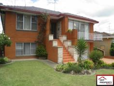 Condell Park NSW 2200 Proudly presenting this 2 story family home set amongst quality homes in a high position with lovely district views. This property has been impeccably maintained throughout, beautifully manicured garden front and rear, not a cent to spend on this home, ready to enjoy and cherish for ever. Features Include: - 4 Superior and spacious bedrooms with built-ins. - Separate formal lounge and dinning. - Double lock-up garage with internal access. - Self contained huge apartment downstairs with 1 bedroom. - Full bar facilities for entertaining. - 2 bathrooms. - A large modern granite kitchen with huge family and dinning room combined. - Immaculate combination of tiles and brand new quality carpet. This is a must see inspection For all enquires call Hani Shockair on 0424 592 264.
