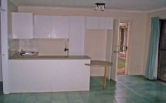 4 Petrel Pl Jacobs Well QLD 4208 Does someone in your home need their own space? Here is a possible solution which may help keep the family together. Substantial
family home in secure well maintained setting, plus independent self
contained accommodation. 3 x living areas, generous sized bedrooms,
Tassie oak kitchen, spa to ensuite , and solar electricity are just a
taste of the many features this private home has to offer. Great size
fully fenced 830sqm block. Life in Jacobs well has plenty on offer,
Situated near the mouth of the Pimpama River on the edge of a pristine
waterway peppered with uninhabited islands, Jacobs Well is a haven for
fishermen and boat enthusiasts alike. This quaint fishing
village, with lovely water views, is situated approximately halfway
between the cities of Brisbane and the Gold Coast. It can be found 10
minutes off the Pacific Highway after a short drive through scenic
fields of sugarcane. As the gateway to southern Moreton Bay,
Jacobs Well is just a short boat ride to the Gold Coast Broadwater and
the tourist Mecca of Southport. The area is an ideal launch site to
access the islands and channels of the Jumpinpin area, well-known for
its ideal fishing and boating conditions. Boaties will enjoy exploring
the myriad of islands in the coastal channel and there are no bridges or
obstacles or to spoil the fun! Fisherman will find nearby estuary
waters teeming with flathead, whiting, tailor, and bream. Reel them in
from the jetty or over the side of a boat. Features Fenced Smoke Alarms Granny flat Safety Switch