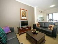 24/12 Melton Rd, Nundah, QLD 4012 This modern two bedroom/ 2 bathroom quiet apartment is located in the perfect location in the heart of up and coming Nundah. Just north of Brisbane's CBD, this unit has Toombul Shopping centre, Brisbane Airport and DFO shopping right at your door step and is walking distance to public bus and train facilities. It won't last long! Property features include: - Large modern kitchen with stainless steel appliances - Two modern bathrooms - Two decent sized bedrooms with built in cupboards - Secure lock up car space for two - Secure complex - Entertaining Balcony - Air-conditioning in lounge/dining