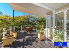 21 Darley St Toowong QLD 4066 Beautiful Position, Interesting House Located in a quiet and private part of Toowong, you could be forgiven for thinking you were miles out of town. Instead you are just a couple of kms from the heart of Toowong Village, the river walkway and all that a modern city fringe has to offer. Stylishly renovated, beautifully presented, you’ll find it hard to resist this one. Indoors melds with the outdoors, light comes in from every angle. The high position attracts the breezes and the large front deck takes full advantage of them. Come and be charmed. Property Details Price Forthcoming Auction Suburb Toowong Property Type House Floorplans Download Land Size 675 m2 Tax Rate $456/qtr Open Times Saturday, 16 Aug 2014 2:00 pm - 2:45 pm