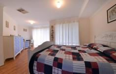 7 Driver Rd Darch WA 6065 *Home Open Sunday 3rd August 12.00pm – 1.00pm!* CHeap as Chips!!! This well presented 4 Bedroom, 2 Bathroom home on a spacious 654sqm block will not last long! Situated in a great location near schools, shops and parks with a 7.5 x 3.5 fully fenced swimming pool and near new alfresco, this house is just waiting to be called home!! -Large Master Bedroom w/ Retreat Area & Walk in Wardrobe -Ducted Air Conditioning -Ensuite w/ Shower/ Toilet/ Vanity -Formal Lounge/ Dining w/ Gas Bayonet -Family/ Meals w/ Sky Light -Modern Kitchen with New Bench top and Dishwasher -Bedroom 2 Large w/ Built in Wardrobe -Main Bathroom w/ Bath/ Shower Combo + Vanity -Laundry w/ Bench -Bed 3 Good Size w/ Built in Wardrobe -Bed 4 Queen Size w/ Built in Wardrobe -Huge Games Room -Built in 2003 by the Homebuyers Centre -Huge Near New Alfresco w/ Water Feature -Double Garage -7.5m x 3.5m Kidney Pool w/ Fencing