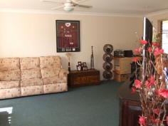 35 Wywong St Pacific Paradise QLD 4564 IDEAL INVESTMENT * Privacy is the key to this location with this fully fenced property * This is a 3 bedroom home with en suite * Two large living areas with the kitchen in the centre of the home * It has a large entertainment area for those family BBQs * Double Lock up Garage with internal access * Bike to beautiful Mudjimba Beach and cafe strip *
All the infrastructure you need close by with a kindy, school, shops,
cafes, doctor, dentist, restaurants, bowls club & tavern within
walking distance * Don't miss the boat! Inspections Inspections by appointment only.