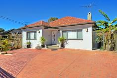 6 Stuart St Blakehurst NSW 2221 spacious bedrooms with built-in robes.
Ultra modern kitchen with stone top, breakfast bar, gas cooking
Open plan living fully tiled
New in-ground pool fully fenced
Granny flat/ rumpus room at the rear
Fully landscaped front and rear yards
Full brick through the entire property
Ducted air-condition through home
Approx . 540m2 .