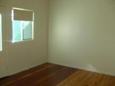 1/191 Mains Rd Sunnybank QLD 4109 Property ID: #2712434 Prime location 2 bedroom villa partly furnished. 4 2 2 This unit is immaculately maintained, inside & out, the gardens and hedges are well manicured. Some of the features include, 2 bedrooms with built in robes Timber flooring Water tank Single lockable carport Large kitchen Generous living areas separate internal laundry 1 bathroom Private entry Garden shed Fully fenced Fridge/freezer Front-loading washing machine Dryer 2 ac units Email our office to register your interest in viewing this fantastic property. reception@calamvalerealty.com Inspection Times Contact agent for details Land Size 576 m2 Features •Broadband •Built In Robes •Courtyard •Deck •Floorboards •Fully Fenced •Open Spaces •Pay TV •Shed •Water Tank Availability Date NOW