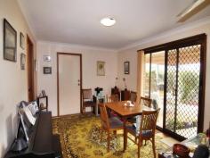 2 Remount Pl Carrara QLD 4211 When
it comes to location, this elevated property in a quiet court in
Carrara has got it all! Close to public transport, shops and the M1, you
practically get anything you need around the corner. * 3 bedrooms with built in robes * 2 toilets and separate laundry * Large backyard to suit all your needs * Single lock up garage * Quiet location, close to everything * Perfect for first time buyers or empty nesters * Move in or renovate * Water tank and shed * Fully fenced, elevated and very private * Inspection today! Take
advantage of the 660m2 block and turn this lovely house into your home
sweet home, move in or renovate, either way you win. Call to arrange
your inspection today! For Sale $369,000 Features General Features Property Type: House Bedrooms: 3 Bathrooms: 1 Land Size: 660 m² (approx)