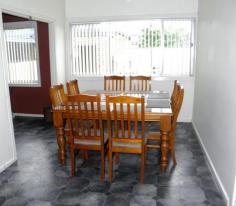 Austral NSW, 2179 Located within minutes to amenities and short drive to proposed Leppington station Property features 4 spacious bedrooms Spacious lounge and dining/family area Double lockup garage and pergola to rear. 5 level acres high side of street most is land clear Earmarked for future release (subject to council consent)