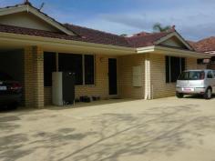 52 Reynolds Road Mount Pleasant WA 6153 Easy stroll to the river, bus. Substantially upgraded 4 bedrooms 2 bathrooms. Theater room, spacious family, living, games. air conditioners. Extensively paved. Easy manage 511 sqm. Plenty of car bays in sought after river side of Reynolds Road. Handy to all amenities. REALISTICALLY PRICED.