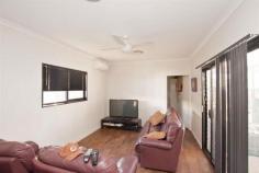 4 Nauclea Way Kununurra WA 6743 Then we have the home for you. This 4 bedroom 2 bathroom eco home is split into two 2 bedroom 1 bathroom homes separated by a large outdoor living area. The main unit has a functional kitchen and dining area, 2 good sized bedrooms and a good sized bathroom. The other unit also has 2 good sized bedrooms, bathroom, a kitchenette and lounge area. All bedrooms and living areas have split system air conditioners and down lighting. The outdoor living area has a basin and kitchenette potential. The yard is of good size and offer a front fence section to keep your pets at bay. Double carport and natural Kimberley inspired garden surround the property and let you relax outside in comfort. With only 4 months remaining on this lease, get in now to secure this property for yourself before lease negotiations begin or purchase as an investment with the properties strong investment potential.
