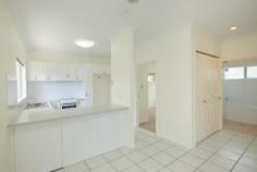 14 Speculation St Smithfield QLD 4878 This lovely three bedroom home has been professionally refurbished in 2014 and will sell fast! The renovated kitchen and bathroom are modern, light and airy. Crisp galley style kitchen equipped with brand new appliances and servery bench. Open plan interior living spaces complete with tiled floors and split air-conditioning. French doors off the living and main bedroom open out onto a tiled patio with breezy tropical gardens. Three good sized bedrooms equipped with mirrored built-in robes and carpet flooring. The bathroom is sleek and practical in design with plunge tub. Easy access to double lockup carport with a remote roller door. Cool home featuring R3.5 earthwool roof insulation. Freshly painted both internally and externally. Securely fenced yard provides space for the kids and pets to play. Located in a quiet close with all amenities of Smithfield nearby. Within close proximity to James Cook University and the recently upgraded Smithfield Shopping Centre. Approximately 15 minutes drive north of Cairns CBD, hospitals & airport. Currently leased at $345p/w until end of November 2014. To express your interest and to arrange a viewing of the home contact the Agent today. License 3304014 Inspection Times Contact agent for details Features •Built In Robes•Fully Fenced•Open Spaces•Outdoor Entertaining•Remote Garage•Secure Parking•Split System AirC