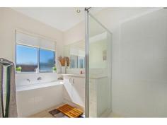 8 Castaway Court Kawana Island Qld 4575 For Sale 1st OPEN HOME this Saturday at 12pm. Yes, 799m2 and nicely situated close to Double Bay, the water and walkways. An ideal low set plan effectively utilising the easterly aspect to fill the rooms with light and warmth. Modern open plan design coupled with modern fixtures and fittings on a large block help create the feeling of a private oasis. Large Resort style pool and covered entertaining, ideal easterly aspect and with plenty of room for pets and family fun. Side access with power for a large Boat and Caravan. * 5 generous size bedrooms, Master with ensuite and WIR; * Separate media room; * Impressive X-large entertainers kitchen with stone benches; * Fully Ducted reverse/cycle air conditioning; * 2 car oversize garaging, separate lock up garage area plus garden shed; * Side access for a Large Boat and Caravan * 8 panel solar power system with separate solar heating for the pool; providing all year poolside enjoyment. A fantastic lifestyle or astute investment choice at a buy now price. A sensational new listing satisfying the most discerning buyer looking for modern functional design and close to the water and its magnificent 10Km of walkways, Cafe's and Restaurants of the in-demand Kawana Island. Just a 15 min stroll to Minyama shops and public transport. An amazing lifestyle or astute investment choice due to the close proximity to the $3 Billion Kawana Health Hub development at nearby Birtinya. Treat this as an opportunity to maximise current high rent yields and future capital gains. Contact our Office for a rent appraisal and special property management discount rate. Be quick to snap up this rare expansive offering on the highly sought after Kawana Island.