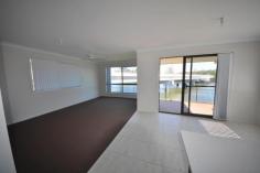 18 Jellicoe Street, Macksville, NSW 2447 This brand new duplex offers 3 spacious bedrooms (main with ensuite and walk in robe), open plan kitchen/lounge and dining opening out onto a covered rear deck that overlooks the Taylors Arm River, watch the dolphins swim by or try your luck fishing from your own backyard. Single garage with laundry and fully fenced rear yard with gate for access down to the River Located just on the outskirts of Macksvilles CBD on a level easy care block. Perfect retirees package..! There are 2 to choose from. For further information regarding this property or to arrange an inspection please contact Stewart Curtis on 0432 402 777 or Lyndal Butler on 0407 271 452.