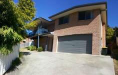 22A Sandra Close Coffs Harbour NSW 2450 Absolutely nothing to do here, a home ready and waiting for you. Set elevated at the back of the block with the bonus of hinterland views over the roof tops, this property ticks the box! Double garage with remote, 3 bedrooms, 2 bathrooms with open plan living. The parents bedroom is roomy with walk-in-robe and ensuite. The kitchen is smart and clean, with dishwasher and a chefs gas cook top. Lounge and dining is combined with air-conditioning for comfort. Imagine sitting on the front balcony in the sun or relax with more space in the rear yard with room for the trampoline or swings! Investors take note; expected rental $370-$390/week. Inspections are strictly by appointment or advertised open house only, as published on our website. www.excelrealestate.com.au. Whilst all care has been taken to ensure accuracy in the preparation of the particulars herein, no warranty can be given. Interested parties must therefore rely on their own investigations. Features Deck Balcony Smoke Alarms Gas stove Range hood Dishwasher Property Details Bedrooms 3 Bathrooms 2 Garages 2 Off Street Parking 1 Land Area 465.2 m2 Agent Details Linda Nolan Senior Sales Consultant Phone - 02 6652 4646 Mobile - 0402 321 831