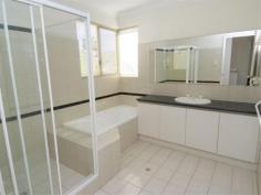 1/6 Syros Ct Mindarie WA 6030 More than a home by the sea Location
is the key to owning any Real Estate and waking up to the Marina View's
this home has to offer is an investment in your life. This location
is great for early morning swims or walks on the beach. 3 beds 2 bath 3
wc's two storey townhouse with sep lounge, family & kitchen this low
maintenance secure property would suit people wanting a lock up and
leave lifestyle. Double remote garage with seperate lock up storeroom fully tiled with power which could also be used as an office. The entertaining courtyard to watch the boats and dolphins cruise the marina is just a perfect end to your day. This
Mindarie lifestyle offers beautiful parks, quality recreation areas for
picnics and playgrounds, pedestrian links and cycleways that stretch
from one end of the estate to the other. Mindarie Beach is a popular
spot for surfing combined with all the water sports this ocean
playground has to offer. Best of all you can leave your car at home
and stroll down to the restaurants for some alfresco dining. This is
more than a home by the sea, it is a lifestyle choice by the