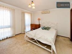 17 Langley Way Booragoon WA 6154 Presented on offer here is a rare opportunity to secure an original
home, in very good original condition in a much sought after section of
this quality suburb. Located in both the Rossmoyne and Applecross high
school intake areas, your kids will have access to some of the best
education opportunities this state has to offer. The home itself is a
moment in time and presents exceptionally well, a true example of a
home that has been loved by only one family throughout its existence.
The four bedrooms have robes and the bathrooms are clean and tidy. The
front lounge / dining room is a great retreat area, whilst the main
kitchen / family section has ample room to move with access to the back
yard. FEATURES: Bore reticulation. Split system air conditioning Gas bayonet. Covered parking. Spacious living. Ample storage. Premium location. Access way to Karoonda oval. Call Michael Allen to secure this great opportunity.
Inspection Times
Please Contact Office
Land Size
692 m 2
Council Rates $1,755 per 6 months
Water Rates $978 per 6 months