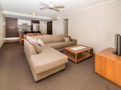 2 Corella Avenue Samford Village Qld 4520 Located on the ground floor with massive outdoor entertaining terrace area with direct access through your own private gate to swimming pool, gym and BBQ facilities. With 2 spacious bedrooms, 2 bathrooms, and secure parking for 2 vehicles in basement. This apartment is offered for sale fully furnished with stainless steel appliances, stone bench tops and split system air conditioning.