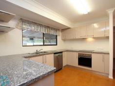 68 Parkroyal Crescent Regents Park QLD 4118 Features General Features Property Type: House Bedrooms: 4 Bathrooms: 1 Land Size: 462 m² (approx) Indoor Living Areas: 1 Toilets: 1 Dishwasher Air Conditioning Outdoor Carport Spaces: 2 Outdoor Entertaining Area Shed Eco-friendly Water Tank Inspections Sat, 23 Aug 11:15 AM - 11:45 AM Calling
all investors who are chasing a once in a life time opportunity to get
their hand on a prime property that offers all you would want in a
rental investment, with capital returns of up to $380 per week with room
for more. As an investor this fabulous home is positioned in a
prime location that offers everything you want: proximity to schools,
shops and transport with good street appeal. Featuring a large
outdoor patio with a newly renovated kitchen, newly restored roof and
quality cork floors. Ideal for investor, first home owner or families
who are wanting a 4 bedroom home in Regents Park at great entry level
prices. Situated on a low maintenance block with motivated owners who
want it SOLD. So don't be the one to miss out.Call, Loc Truong today!
Chances like this don’t last long... The property features: 4 bedrooms & ceiling fans Newly restored kitchen (granite bench top) New restored facade (rendered) Great size walk in wardrobe and built-ins Restored roofing and freshly painted brick walls Air conditioning Shed Large patio for entertaining Fully insulated roof Double carport (NEW)