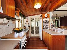 34 Heidelberg Rd Bickley WA 6076.Simply enchanting Honeysuckle Cottage' (circa 1900's)and STUDIO with an
enormous Alfresco DECK which captures the heavenly valley VISTAS,
offered by only a select few properties on a near ACRE on tightly held
and glorious Heidelberg Road.
Laced with beautiful, abundant
LEADLIGHT, gleaming TIMBER floors and high ceilings, romance and charm
encompasses the dear Teddy Bears in residence and I am sure will capture
your heart too.
This desirable, rambling Cottage provides
relatively GENEROUS LIVING areas currently utilizing a Living Room,
Family/TV Room, Study Nook and Formal Dining (or Activity) plus the huge
elevated Alfresco Deck (approx 8.6m x 8m) in addition to the gracious
Verandahs, which provide a fantastic forum for entertaining and family
togetherness with that STUNNING OUTLOOK down the Bickley Valley.
A
delightful free-standing pocket STUDIO (plumbed and powered) with it's
charming bull-nosed verandah is potentially INCOME-PRODUCING and has
current Shire Approval as a Hair and Beauty SALON or I expect a dream
for an Artist or Hobbyist Retreat.
Set on 4031sqm with meandering
paths to the GAZEBO and through the gracious and pretty GARDENS with
delightful pockets and a selection of delectable Fruit Trees. A generous
working BORE supplements SCHEME WATER to the property.
A secondary drive-way provides access to the WORKSHOP, CARPORT and Studio.
Complete with a PONY PADDOCK and a small animal shelter, this may be that last box to tick on your wish list.
What
a DREAM within minutes to Services and highly regarded Schools and
Colleges in Bickley, Carmel and Lesmurdie. Zip through to Welshpool Road
for great access to the Airports and Perth City.
This is SPECIAL
for Cottage and Bickley lovers looking for some extra space and those
gorgeous VISTAS. Please contact Pamela on 0409 581 008 to arrange your
inspection.
Weatherboard and Zincalume Residence (c1900s)
Elevated huge, gabled Patio Alfresco
-- approx 8.6mx8m - built 2010
-- beautiful Valley Vistas
Beautiful Character including
-- Stained Leadlight Glass (most rooms)
-- Timber Floors (also under carpets)
Cottage style Kitchen, dishwasher, pantry
Living Room plus Family/TV Room
Study Nook
Dining Room (Activity or large Study)
Master Bedroom, Ensuite, WIR
Additional 3 Bedrooms, Bathroom, Laundry
Free-standing STUDIO (approx 3mx2m)
-- bull-nosed Verandah
-- powered and plumbed
-- electric HWU (instant)
-- split r/c A/C
-- potentially Income Producing
-- currently approved as a Hair and Beauty Salon