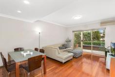 2/15 Langley Ave Cremorne NSW 2090 mpeccably appointed tri-level townhouse
Secluded within the secure surrounds of a pristine development, this
impeccably appointed three level townhouse is the height of low
maintenance style and sophistication. The living and dining space
utilises an airy, open concept design with seamless indoor/outdoor
flow-through large glass doors to a beautifully landscaped courtyard
enjoying lush, garden surrounds.
The versatile floorplan provides three generous bedrooms each fitted
with built-in wardrobes, a private balcony and a stone kitchen equipped
with stainless steel appliances.
Interiors showcase fine modern details and deluxe additions including
neutral tones, polished timber floors, shadowline cornices, downlights
and air conditioning. It also provides a single lock-up garage and ample
storage space
This immaculate townhouse is placed in private yet ultra-convenient
locale just a short stroll from village shops, buses, premier schools
and an array of cafés and eateries.