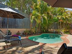 28 Oloway Crescent, Alexandra Headland, Qld 4572 -
Alexandra Headland 4 bedroom home with potiential for "Duel Occupancy".
*The property has a large pool.
*Seperate airconditioned office with added carparking
*Multi purpose room or teenagers retreat
*Undercovered BBQ area
*Low maintenance gardens
*Open Fire place
*Short walk to Alex beach, cafes and restaurants
Inspect today Call!!!
0417754758
Sale Details
Price $699,000
