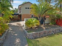 28 Oloway Crescent Alexandra Headland Qld 4572
Alexandra Headland 4 bedroom home with potiential for "Duel Occupancy".
*The property has a large pool.
*Seperate airconditioned office with added carparking
*Multi purpose room or teenagers retreat
*Undercovered BBQ area
*Low maintenance gardens
*Open Fire place
*Short walk to Alex beach, cafes and restaurants
Inspect today Call!!!
0417754758
Sale Details
Price $699,000