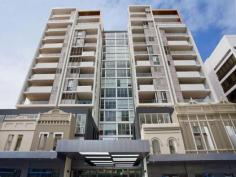 1001/310-330 Oxford Street Bondi Junction NSW 2022 LUXURY LIVING WITH STUNNING VIEWS! Designer
3 bedroom apartment located on the 10th floor in an exclusive security
building with panoramic views from Botany Bay extending to the City
& Harbour views. Positioned in the heart of Bondi Junction
this luxury 3 bedroom apartment located in 'The Forum' designed by the
renowned Brian Myerson Architects. Immaculately finished
throughout this apartment is ideal for those seeking carefree living.
Featuring a master crafted CeaserStone kitchen equipped with Smeg
appliances, ample storage and communal rooftop gardens. - Three double bedrooms all with built in wardrobes. - Panoramic views extending from Botany Bay to the City and Harbour, - Deluxe designer gas kitchen with marble benchtop and Smeg appliances. - Spacious open plan living opening to large entertaining balcony, - Polished wooden floors in the living area and carpet in the bedrooms - Two luxurious bathrooms (main bedroom with ensuite), - Reverse cycle ducted air conditioning, Internal laundry with dryer - Two undercover security car spaces; Pet friendly building. - Moments to transport, shops, cafes, schools, centennial parklands & beaches - Live in the heart of Bondi Junction's shopping, dining and cafe precinct