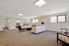 Lot 42 London Court Bordeaux Estate Kellyville NSW 2155 With an ease of access to an abundance of activities such as leisure facilities, entertainment venues and major shopping centres at Rouse Hill and Castle Towers. Bordeaux Estate also benefits from neighbouring Norwest Business Park and Bella Vista business growth hubs, together with fine dining restaurants, cafes and eateries offering the idyllic cosmopolitan lifestyle. Bordeaux homes deliver aspirational inclusions from executive chef’s kitchens right through to state-of-the-art outdoor entertaining areas deliver an unrivalled fusion in design aesthetic. Lot 42 Bordeaux Estate showcases: - Deluxe kitchen with expansive walk in pantry, state of the art SMEG appliances including wall built coffee machine - Open plan family/dining - Zoned study - Separate home theatre - Generous alfresco dining space with outdoor kitchen - Grand master with luxe double shower to ensuite and his/her walk in robes - Large Beds 2-5 with built in robes - Additional Upper Living space