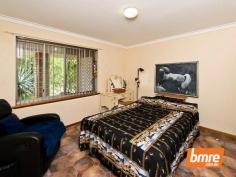 7/64 Fifth Road Armadale WA 6112 Looking for an affordable property with neutral cash flow to start or add to your investment portfolio? Opportunity awaits in this 2 bedroom unit in a quiet complex which already has a quality tenant in place who is keen to stay on. Armadale is currently experiencing rapid growth and this unit is less than 1km from the Armadale City hub with extensive shops, transport, movie theatre etc. There are also other shops, a park and John Calvin Christian School conveniently located within 300m. Features include: • 2 Large bedrooms • Secure property with roller shutters all around. • Split system air conditioning • Open plan kitchen/dining and lounge room • Storage room • Separate laundry • Patio and courtyard • Carport • Surrounded by well-maintained