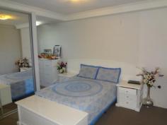 40/26-34 Clifton Street Blacktown NSW 2148 This
spacious modern split level unit is located in a well-designed security
building which is in walking distance to the railway station, central
business district, Tafe College, WestPoint Shopping Centre and many
other facilities. The unit has a large floor plan including ample living space and modern inclusions. The open plan kitchen has stone bench tops and stainless steel appliances. There is also security parking. Security Building with Security Cameras Two Lifts Two bathrooms. Three toilets. Internal laundry. Two bedrooms with built-ins to both. North facing balcony to enjoy coffee and tea. Secure storage area. This property is currently tenanted for $415 p/w and NBN Fibre is expected to be available soon to this building. Additionally,
there is a rooftop common recreation/bbq area with kids play area and
city views- a great place to gather with family and friends! This
spacious modern split level unit is located in a well-designed security
building which is in walking distance to the railway station, central
business district, Tafe College, WestPoint Shopping Centre and many
other facilities.
The unit has a large floor plan including ample living space and modern inclusions.
The open plan kitchen has stone bench tops and stainless steel appliances.
There is also security parking.
Security Building with Security Cameras
Two Lifts
Two bathrooms.
Three toilets.
Internal laundry.
Two bedrooms with built-ins to both.
North facing balcony to enjoy coffee and tea.
Secure storage area.
This property is currently tenanted for $415 p/w and NBN Fibre is expected to be available soon to this building.
Additionally, there is a rooftop common recreation/bbq area with kids
play area and city views- a great place to gather with family and
friends!
Strata levies – $800 per quarter - See more at: http://www.nswrealty.com.au/listings/residential_sale-210984-blacktown/#sthash.JmjQeGCz.dpuf This
spacious modern split level unit is located in a well-designed security
building which is in walking distance to the railway station, central
business district, Tafe College, WestPoint Shopping Centre and many
other facilities.
The unit has a large floor plan including ample living space and modern inclusions.
The open plan kitchen has stone bench tops and stainless steel appliances.
There is also security parking.
Security Building with Security Cameras
Two Lifts
Two bathrooms.
Three toilets.
Internal laundry.
Two bedrooms with built-ins to both.
North facing balcony to enjoy coffee and tea.
Secure storage area.
This property is currently tenanted for $415 p/w and NBN Fibre is expected to be available soon to this building.
Additionally, there is a rooftop common recreation/bbq area with kids
play area and city views- a great place to gather with family and
friends!
Strata levies – $800 per quarter - See more at: http://www.nswrealty.com.au/listings/residential_sale-210984-blacktown/#sthash.JmjQeGCz.dpuf