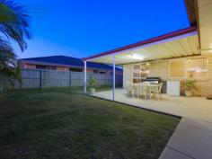 27 Ryedale St Heritage Park QLD 4118 IRRESISTIBLE
HOME + Side Access. Flawlessly presented this home offers an
exceptional atmosphere with a casual lifestyle. Featuring two living
areas, generous rooms you will have ample space to relax and enjoy. The
yard includes a brilliant patio and combines with a low maintenance
yard. Including side access, you now have the ability to store the
trailer, boat or caravan. Time is of the essence and this home will not
last. Call to inspect today! ★ DISCOVER MORE BY WATCHING OUR REAL VIDEO SHOWCASE ★ 你好我是 Eddie。您讲中文地话,还想约一个时间来私人检查地话,就请给我打电话吧。 • 4 x Roomy Bedrooms + Built-ins • Master includes Ensuite + Walk-in + Air Conditioning • 2 x Spotless Contemporary bathrooms • Neat kitchen with essential appliances that overlooks outside • LIVING 1: Family lounge or everyday meals • LIVING 2: Extra living with a formal meals • Security Screens + Ceiling Fans throughout + Air conditioning • Double Remote lock up • Garden shed to store the tools • Side Access to fit boat, caravan, trailer