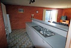 19/121 Gippsland St Jindabyne NSW 2627 Sunrise
Mountain Village #19 is at the lower end of the 3-bedroom apartment
market and so provides the opportunity for those who want three bedrooms
but thought they would have to settle for two. The unit, in near original condition, provides some lake views from the living room and balcony. The unit comprises: ** Combined kitchen, dining and living room ** Patio (north-facing) ** 3 bedrooms with clothes-hanging and storage areas ** Bathroom (bath with shower), separate toilet ** Laundry ** 2 off-street parking spaces The complex has a swimming pool, spa, sauna, tennis court and barbecue area. This unit is sold furnished and is ideal for your first home, investment or as your skiing bolthole. Contact us if you are looking for a good value, roomy, older style unit.
