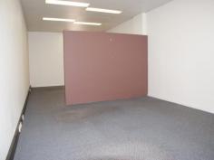 1/46 Slade Road Bardwell Park NSW 2207 Style & Location: Situated on busy Slade Road & Exposure to 1000’s daily, you will find 2 shops side by side, walking distance to Railway station, Public transport & Bardwell Park RSL Club. Main Rooms: Open or partitioned area & modern kitchen. Additional Feature: Two car spaces each, W.C. amenities, patio, remote control security shutters. Summary: Great opportunity for investors or business owners alike. Suits number of uses e.g. professionals, finance, solicitors, tax accountants, medical, showroom, beauty saloon, etc. why pay rent when you can own your own. View: By Appointment Selling Now: Private Treaty $275,000 each Outgoings: Council: $375p/q* Water: $163.15p/q* Strata: $329.85p/q* Legend: * approximately