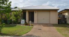 19 Sea Eagle Circuit Douglas QLD 4814 GREAT LOCATION! EXCELLENT TENANT! TIDY HOME! Features: Air Conditioning Lock Up Garage Your income will start from the 1st day you own it. A new secure lease in place at $360 per week. Low maintenance 3 bedroom rendered block home with fully screened patio at the rear. Fully air-conditioned and built-in wardrobes throughout, close proximity to uni, Lavarack and the hospital, short drive to Willows. Riverside shops & tavern, parks and river bikeways and walking paths are all close & handy. With rental demand always high in this popular suburb you can be assured of quality tenants, high returns and future capital growth. Location & price could appeal to owner occupiers wanting delayed occupancy. Capitalise on this owners desire to sell this property that is currently very competitively priced with a reduction placing it on your must see list today. Owner occupiers can purchase this home and move in within the next two months. Only a short lease left remaining or investors may take the option to extend the current lease with the present tenant willing to stay on. Either way- it represents excellent value.