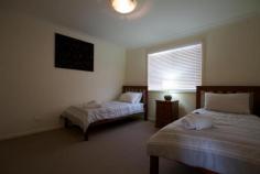 61 Scholey St Mayfield NSW 2304 Property ID: #2716612 Quality Home 3 1 2 Contemporary,
modern, 3 bedroom home in a great location. 2 storey home, private,
main bedroom on the 2nd floor with built-in-robe, air conditioning and
balcony. 2 generous sized bedrooms downstairs both built-in-robes.
Air-conditioned living area, separate lounge and dining rooms. Stainless
steel appliances including dishwasher. Lovely rear deck with good
sized, fully fenced, yard and loads of secure storage under. Beautiful
bathroom with spa bath and separate shower. 2nd w.c. Loads of internal
storage space. Security alarm. Double, remote garage with internal
access. You will be impressed. Phone for an inspection. Inspection Times Contact agent for details Features •Alarm System •Balcony •Built In Robes •Deck •Dishwasher •Ducted Cooling •Ducted Heating •Fully Fenced •Indoor Spa •Open Spaces •Outdoor Entertaining •Remote Garage •Reverse Cycle AirCon •Secure Parking •Split System AirCon •Split System Heating
