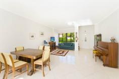 2/29 Mi Mi St Oatley NSW 2223 Freshly painted throughout, this modern 2 bedroom, solid brick villa offers single level, low maintenance living with a sundrenched north facing aspect. Walking distance to Oatley West cafe and shopping village, easy access to 2 train stations, parks and schools. Peacefully and privately located in a boutique block of only 3 Modern spacious living overlooking private covered patio and level lawn Main bedroom with ensuite and b/in, internal laundry with side access to clothesline Kitchen with granite benchtop, gas cooktop, r/c air con in open plan lounge and dining Remote control single garage with internal access and convenient drive thru access to backyard Total size is a generous 197m2 approx, with only 1 common wall (garage wall) Excellent opportunity to secure a highly sought after property in one of Oatley's best streets Strata levies $400pq approx, council rates $224pq approx Features include Gas heating, high ceilings, solid brick, r/c air con, gas cooktop, linen press, single remote control garage with drive thru access