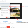  Pin a Property Use "Pin It" function to pin your favourite Property. Share it with people you care.&nbsp; For more info:&nbsp; http://propterest.com.au/page/pinit Thanks for using Propterest! 