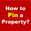  Pin a Property Use "Pin It" function to pin your favourite Property. Share it with people you care.&nbsp; For more info:&nbsp; http://propterest.com.au/page/pinit Thanks for using Propterest! 
