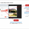  Pin a Property Use "Pin It" function to pin your favourite Property. Share it with people you care.&nbsp; For more info:&nbsp; http://propterest.com.au/page/pinit Thanks for using Propterest! 