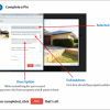  Pin a Property Use "Pin It" function to pin your favourite Property. Share it with people you care.&nbsp; For more info:&nbsp; http://propterest.com.au/page/pinit Thanks for using Propterest! 